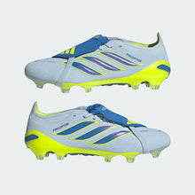 Cargar imagen en el visor de la galería, adidas Predator Elite FT FG
