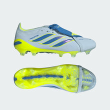 Cargar imagen en el visor de la galería, adidas Predator Elite FT FG

