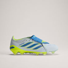 Cargar imagen en el visor de la galería, adidas Predator Elite FT FG
