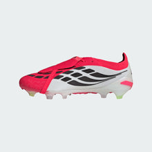 Load image into Gallery viewer, adidas Predator Elite FT FG
