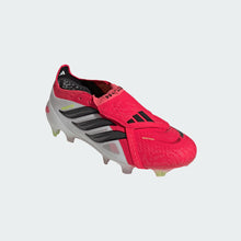 Load image into Gallery viewer, adidas Predator Elite FT FG
