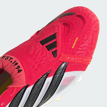 Load image into Gallery viewer, adidas Predator Elite FT FG
