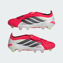 Load image into Gallery viewer, adidas Predator Elite FT FG

