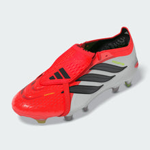 Load image into Gallery viewer, adidas Predator Elite FT FG
