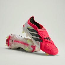 Load image into Gallery viewer, adidas Predator Elite FT FG
