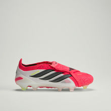 Load image into Gallery viewer, adidas Predator Elite FT FG
