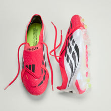 Load image into Gallery viewer, adidas Predator Elite FT FG
