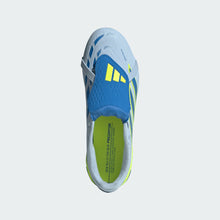 Load image into Gallery viewer, adidas Predator Elite FT FG J
