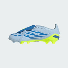 Load image into Gallery viewer, adidas Predator Elite FT FG J
