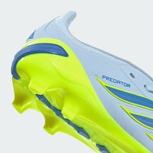 Load image into Gallery viewer, adidas Predator Elite FT FG J
