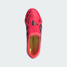 Load image into Gallery viewer, adidas Predator Elite FT FG J
