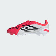Load image into Gallery viewer, adidas Predator Elite FT FG J
