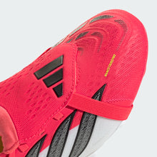 Load image into Gallery viewer, adidas Predator Elite FT FG J
