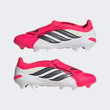 Load image into Gallery viewer, adidas Predator League FT FG
