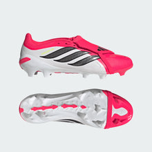 Load image into Gallery viewer, adidas Predator League FT FG
