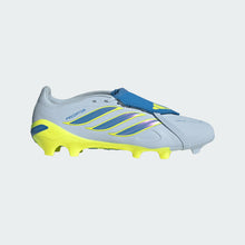Cargar imagen en el visor de la galería, adidas Predator League FT FG
