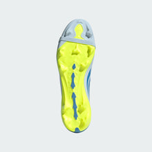 Cargar imagen en el visor de la galería, adidas Predator League FT FG
