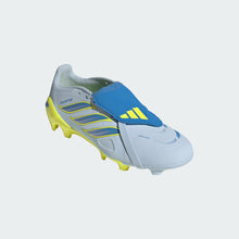 Cargar imagen en el visor de la galería, adidas Predator League FT FG

