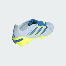 Cargar imagen en el visor de la galería, adidas Predator League FT FG
