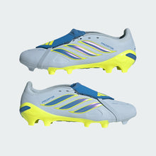Cargar imagen en el visor de la galería, adidas Predator League FT FG
