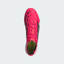 Load image into Gallery viewer, adidas Predator Elite FG

