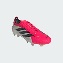 Load image into Gallery viewer, adidas Predator Elite FG
