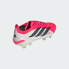 Load image into Gallery viewer, adidas Predator Elite FG
