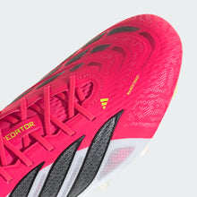 Load image into Gallery viewer, adidas Predator Elite FG
