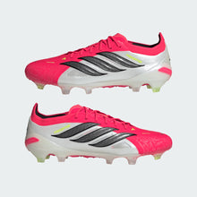 Load image into Gallery viewer, adidas Predator Elite FG
