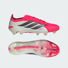 Load image into Gallery viewer, adidas Predator Elite FG
