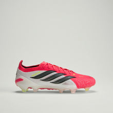 Load image into Gallery viewer, adidas Predator Elite FG
