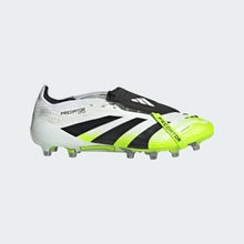 Cargar imagen en el visor de la galería, adidas Predator Elite FT AG
