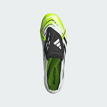 Cargar imagen en el visor de la galería, adidas Predator Elite FT AG
