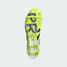 Cargar imagen en el visor de la galería, adidas Predator Elite FT AG
