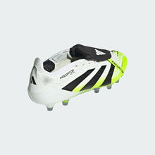 Cargar imagen en el visor de la galería, adidas Predator Elite FT AG
