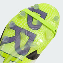 Cargar imagen en el visor de la galería, adidas Predator Elite FT AG
