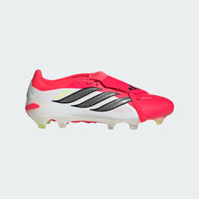 Load image into Gallery viewer, adidas Predator Pro FT FG
