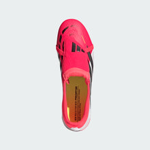 Load image into Gallery viewer, adidas Predator Pro FT FG
