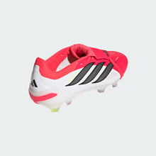 Load image into Gallery viewer, adidas Predator Pro FT FG
