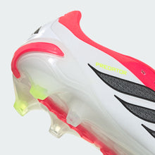 Load image into Gallery viewer, adidas Predator Pro FT FG
