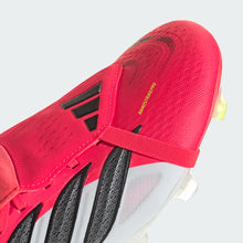 Load image into Gallery viewer, adidas Predator Pro FT FG
