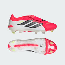 Load image into Gallery viewer, adidas Predator Pro FT FG
