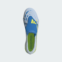 Cargar imagen en el visor de la galería, adidas Predator Pro FT FG
