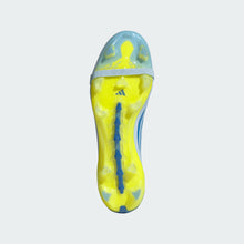 Cargar imagen en el visor de la galería, adidas Predator Pro FT FG
