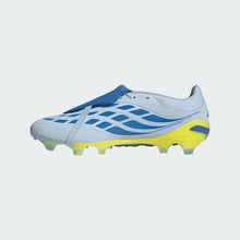 Cargar imagen en el visor de la galería, adidas Predator Pro FT FG
