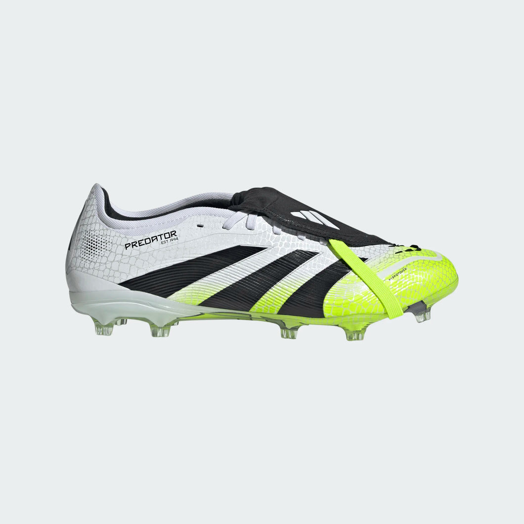 adidas Predator Pro FT FG