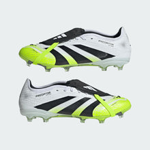 Load image into Gallery viewer, adidas Predator Pro FT FG
