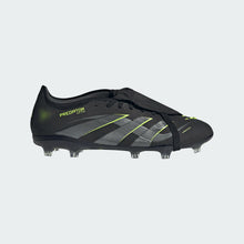 Load image into Gallery viewer, adidas Predator Pro FT FG

