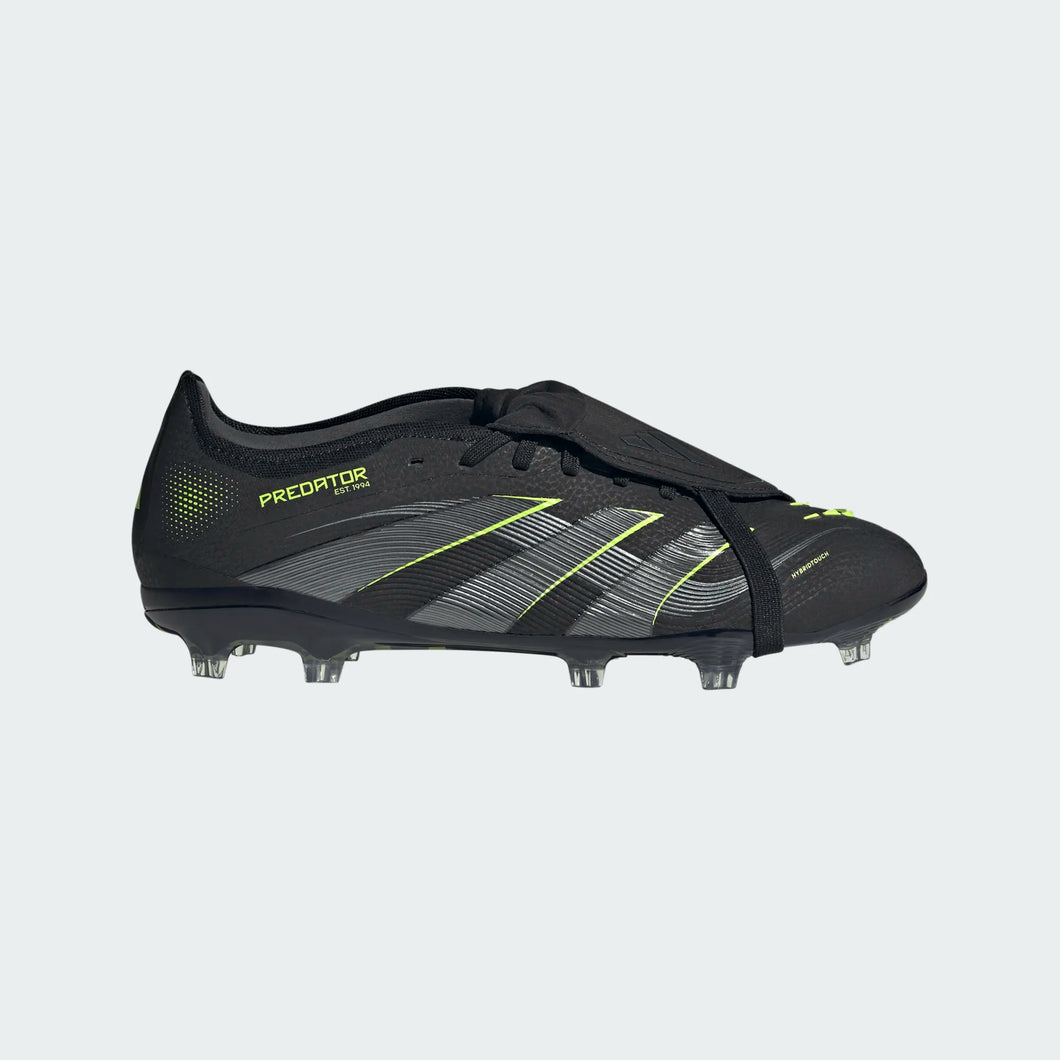adidas Predator Pro FT FG