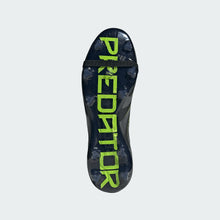 Load image into Gallery viewer, adidas Predator Pro FT FG

